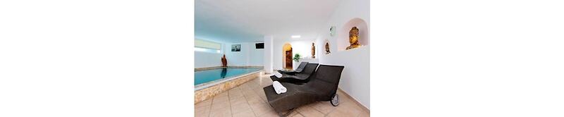Hotel San Francesco