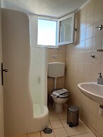 Heliotropio Studios & Apartments