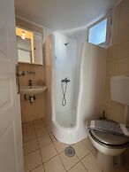 Heliotropio Studios & Apartments