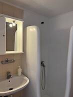Heliotropio Studios & Apartments