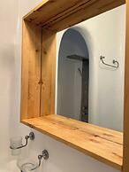 Heliotropio Studios & Apartments
