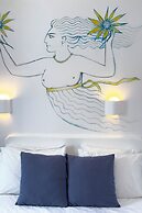Heliotropio Studios & Apartments