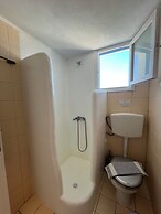Heliotropio Studios & Apartments