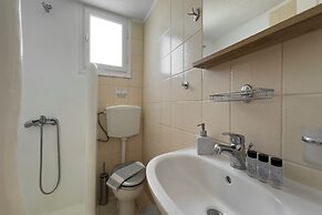 Heliotropio Studios & Apartments