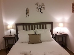 Heliotropio Studios & Apartments