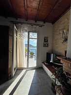 Heliotropio Studios & Apartments
