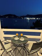 Heliotropio Studios & Apartments