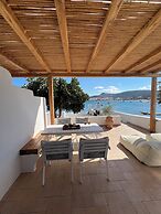 Heliotropio Studios & Apartments