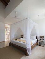 Sri Villas