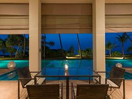 Sri Villas