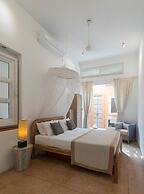 Sri Villas