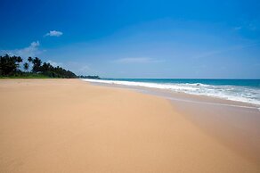 Sri Villas