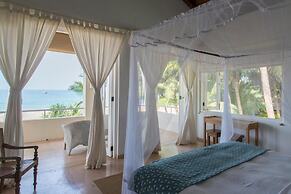Sri Villas