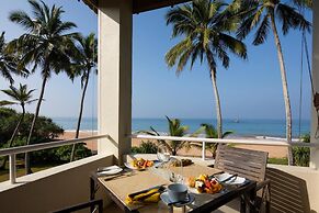 Sri Villas