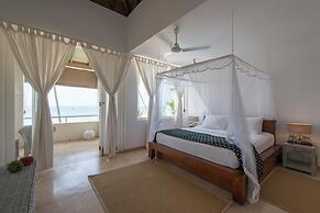 Sri Villas
