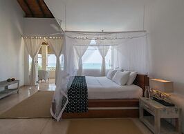 Sri Villas