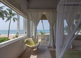 Sri Villas