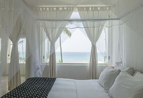 Sri Villas