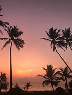 Sri Villas