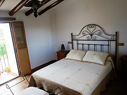 Masia La Estela