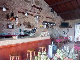 Caserío de Fontes