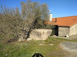 Caserío de Fontes