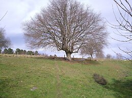 Caserío de Fontes