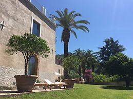 Relais Montepepe Winery & Spa