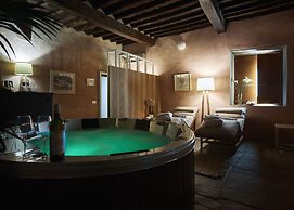 Relais Montepepe Winery & Spa