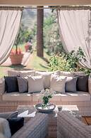 Relais Montepepe Winery & Spa