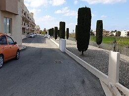 Royal Sea Crest
