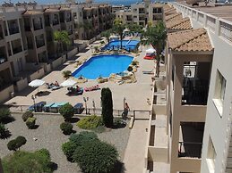 Royal Sea Crest