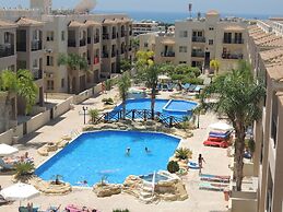 Royal Sea Crest