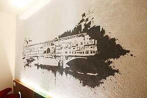 B&B Santa Maria Novella