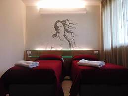 B&B Santa Maria Novella