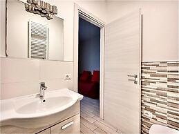 B&B Santa Maria Novella