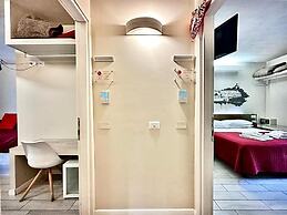 B&B Santa Maria Novella