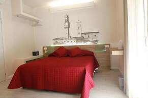 B&B Santa Maria Novella