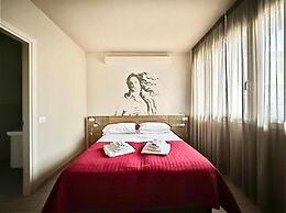 B&B Santa Maria Novella