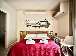 B&B Santa Maria Novella