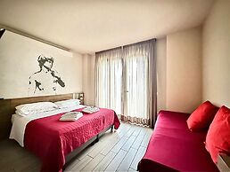 B&B Santa Maria Novella