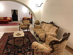 Hotel Duomo