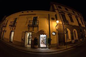 Hotel Duomo