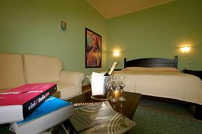 Hotel Duomo