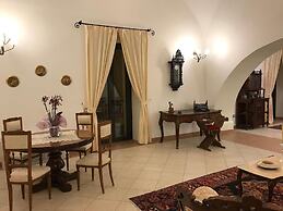 Hotel Duomo