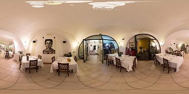 Hotel Duomo