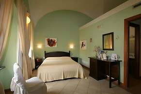Hotel Duomo