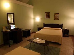Hotel Duomo