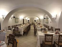 Hotel Duomo