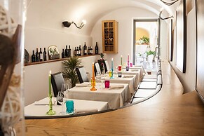 Hotel Duomo